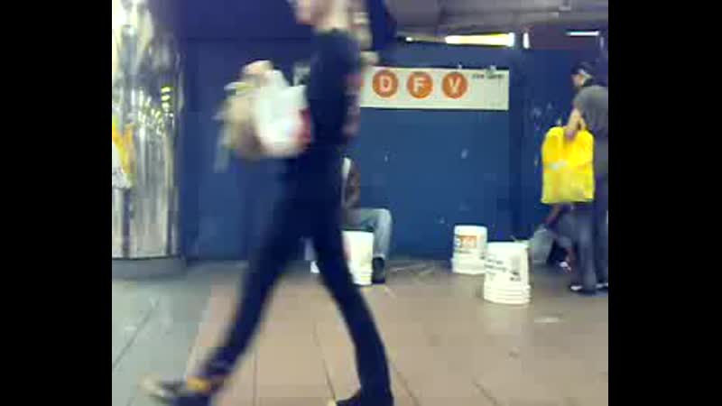video бешенные негры sex