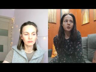 video к себе нежно с дашей сансара трогательным мастером массажа sex