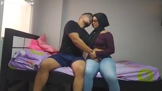 video entot ngewe ayang hijab semok bokep hijab ukhti jilbab viral doodstream mp4 sex