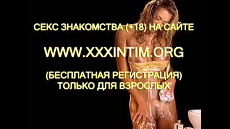 video playboyсекс на пляже порно на пляже секс с карликом трахнул секс в первый раз любители секса жёстко отебал в sex