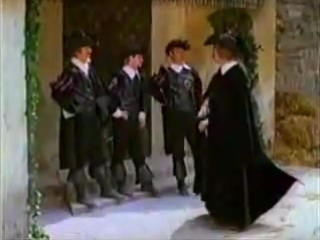 video анальные шарики один в жопе три в руках sex