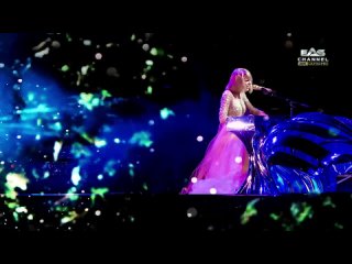video full 4k taylor swift the 1989 world tour live remastered eas channel sex