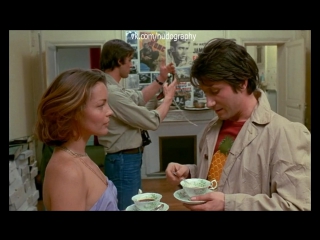 video роми шнайдер romy schneider голая в фильме главное любить limportant cest daimer 1974 анджей жулавски sex