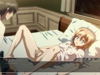 video sisters natsu no saigo no nichi cёстры последний летний день chika 2 sex