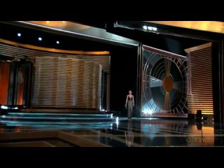 video 66 я церемония вручения прайм тайм премии эмми the 66th primetime emmy awards 2014 sex