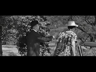 video бесконечная любовь love without end bu liao qing 1961 линдалинькаопао шугуаньшань sex