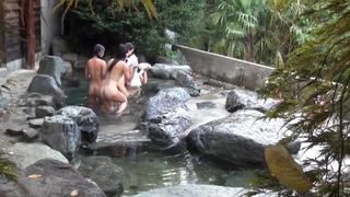 video yurina ayashiro yuki ogura yui kasugano ichigo aoi suzu ichinose asami tsuchiya dvdes804 sex
