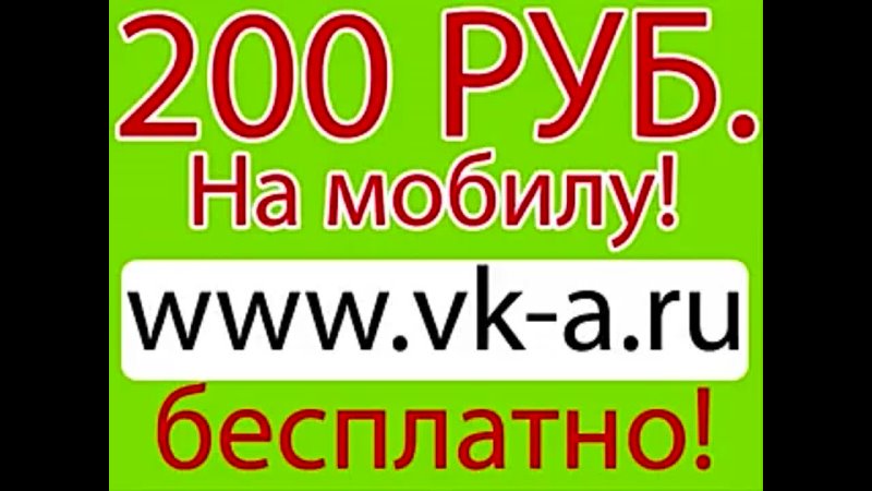 video чечня hentai резать убить молодые убийца убийцы смерть резня жестокость афган айщаметоер sex
