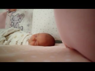 video baya filestorageemulated0dcimcameravid 20240401 222738 mp4 sex