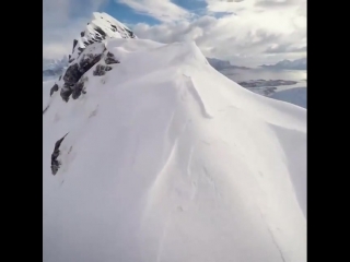video lofoten islands нереальная красота sex