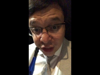 video знакомимся с молодыми предпринимателями нетворкинг sex