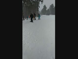 video rape filestorageemulated0dcimcameravid 20190104 1400450 mp4 sex