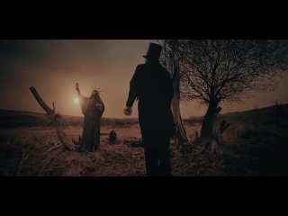 video отрывок пророчество фильм замысел 2019 sex