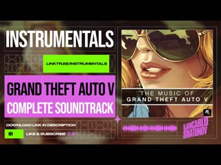video los tigres del norte la granja instrumental sex