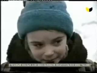 video красивые и сексуальные молодые лет от 8 до 15 голые и обнажённые маленькие девочки sex