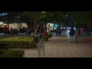 video скажи что любишь меня серия 1 sex