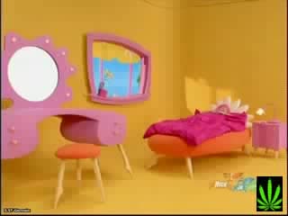 video lazytown remix смотреть всемё порно видео со стефаниё я ржал минут 40 xd sex