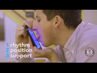 video приложение лизунчик для улучшения навыков кунилингуса sex