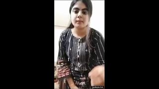 video punjabi girl exposes hot boobs and ass to her boyfriend mp4 sex