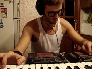 video битбокc dram and bass одним словом охуеть задроты хватит смотреть порно луче посмотрите и оцените sex