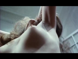 video весь мир только для двоих tout le monde il en a deux франция1974 sex