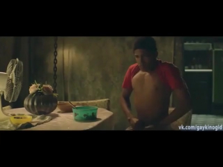 video 335 король гаваны 2015the king of havana только для геев sex