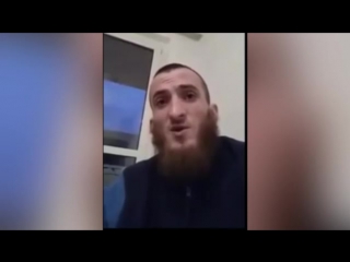 video 123 чеченца заставляют извиниться перед кадыровым sex