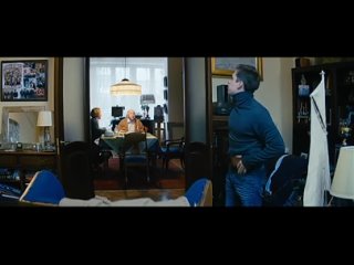 video тупая и страшная что бы жить спокойно отрывок из кф околофутбола sex