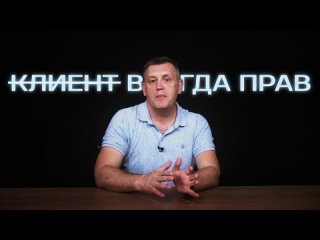 video видео 3 метод увеличения продаж бест селлер экспресс sex