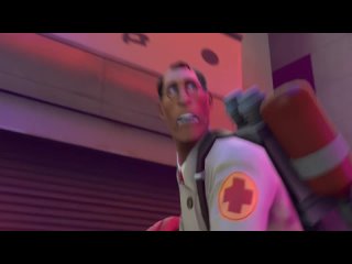 video verbalase 50k but its team fortress 2 sex