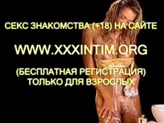 video playboyсекс на пляже порно на пляже секс с карликом трахнул секс в первый раз любители секса жёстко отебал в sex