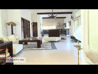 video issy dominican poison sex