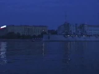 video русский порно фильм белые ночи санкт петербурга ночь вторая sex