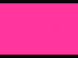 video парень мальчика ебет нравиться обоим sex