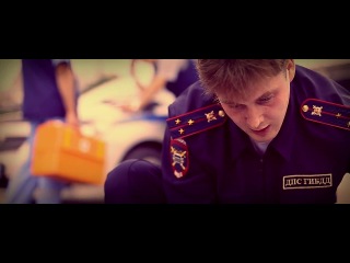 video самбука беркова грей сосёт минет анал орал порно секс лига чемпионов чемпионат мира россия бразилия блондинка sex