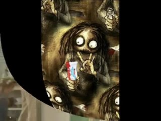 video папа псих принесёт вам киндер молочный ломтик sex