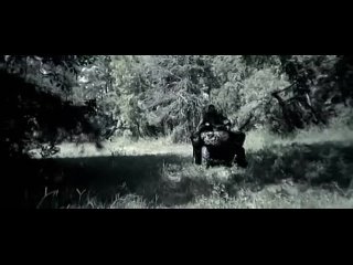 video фильм беовульф 2007 beowulf sex