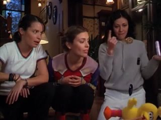 video зачарованные hey momy sex