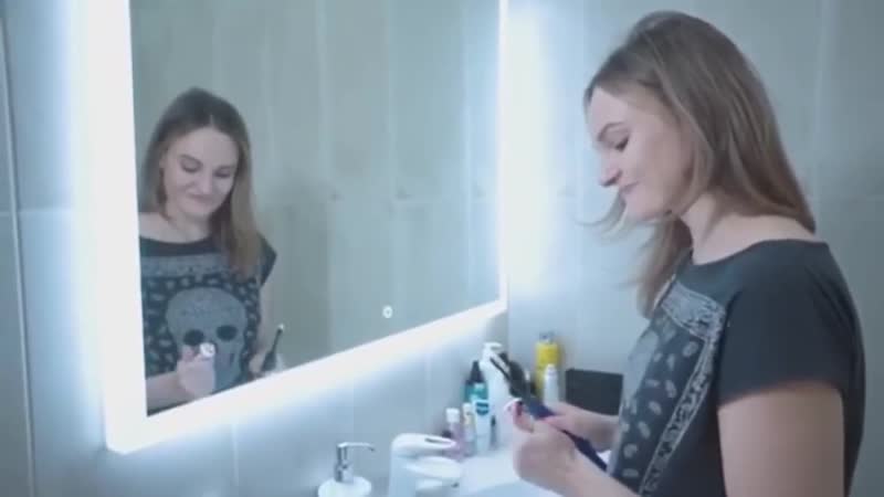 video да блядь вот блядь где блядь да блять sex