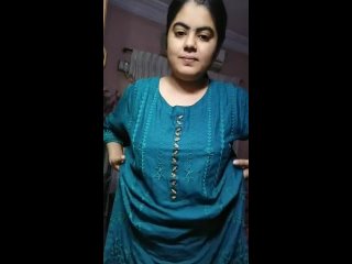 video punjabi girl showingm3073 mp4 sex