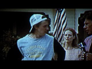video американская история х american history x 1998 просматривайте видео с пользой спонсор кинофильма самый лучший sex
