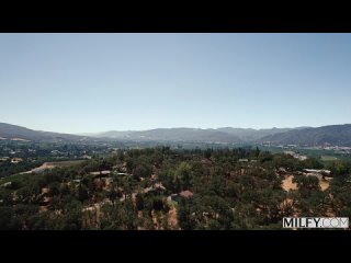 video savannah bond anal hungry curvy milf savannah seduces new groom milfy october 25th 2023 720p sex