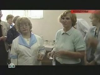 video лёгкая наркомания в таню вселился бетмен а потом вышла черепахаddd sex