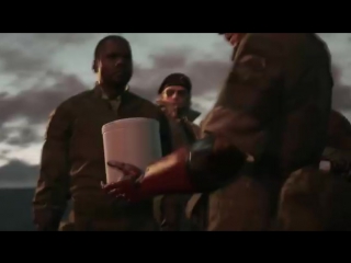 video mgs5 смешные картинки и другие приколы комиксы гиф анимация видео лучший интеллектуальный юмор sex