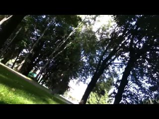 video бородач рамона и какая то голая телка в лесу sex