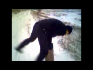 video жестокий оргазм девушка бревно ржачь xdddd хдддд порно порнуха порнушка пориво олег в действии sex
