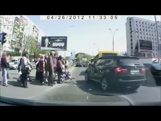 video подборка мамаши достойные стерелизации sex