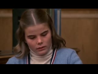 video lipstick 1976 margaux hemingway chris sarandon perry king anne bancroft mariel hemingway lamont johnson sex