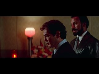 video vigilante 1982 robert forster fred williamson richard bright joe spinell carol lynley woody strode steve james sex