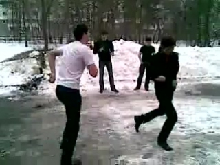 video армянка лезгинка в школеазеры армяне даги грузины чеченцы кабардинцы sex
